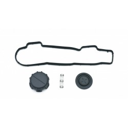 KIT DE REPARARE A CAPACULUI SUPAPEI FORD, MAZDA 0248L1