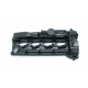 CAPAC DE SUPAPĂ MERCEDES A6510108918