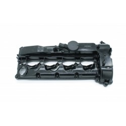 CAPAC DE SUPAPĂ MERCEDES A6510108918