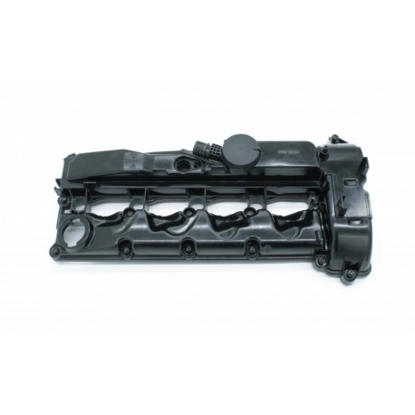 CAPAC DE SUPAPĂ MERCEDES A6510108918