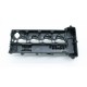 CAPAC DE SUPAPĂ MERCEDES A6510108918