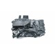 BMW OIL SUMP 11137618512