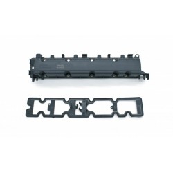 CAPAC DE SUPAPĂ CU GARNITURĂ DE ETANȘARE 0248P6