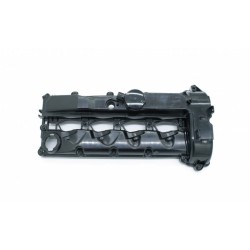 CAPACUL DE SUPAPĂ VW 6510100830