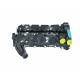 CAPACUL SUPAPEI LAND ROVER LR005659