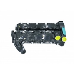 CAPACUL SUPAPEI LAND ROVER LR005659