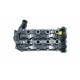 CAPACUL SUPAPEI LAND ROVER LR005659
