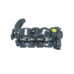 CAPACUL SUPAPEI LAND ROVER LR005274