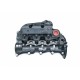 CAPACUL SUPAPEI LAND ROVER, JAGUAR LR116732