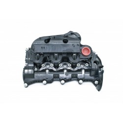 CAPACUL SUPAPEI LAND ROVER, JAGUAR LR116732
