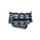 CAPACUL SUPAPEI LAND ROVER, JAGUAR LR116732