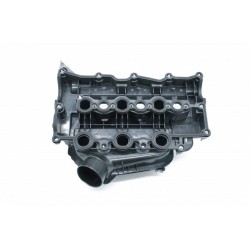 CAPACUL SUPAPEI LAND ROVER, JAGUAR C2S52756