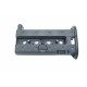CAPAC DE SUPAPĂ OPEL 92068243