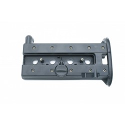CAPAC DE SUPAPĂ OPEL 92068243
