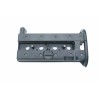 CAPAC DE SUPAPĂ OPEL 92068243