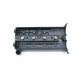 CAPAC DE SUPAPĂ OPEL 92068243