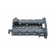 CAPACUL DE SUPAPĂ CHEVROLET 96473698