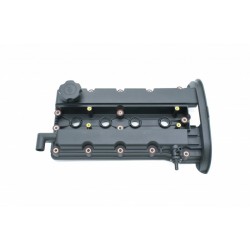 CAPACUL DE SUPAPĂ CHEVROLET 96473698