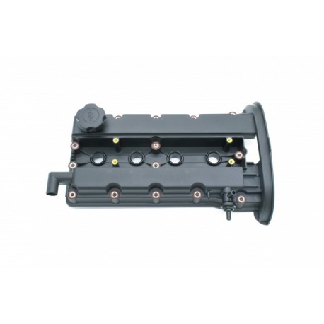 CAPACUL DE SUPAPĂ CHEVROLET 96473698