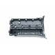 CAPACUL DE SUPAPĂ CHEVROLET 96473698