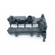 CAPACUL SUPAPEI PSA/FORD/MAZDA 0361Q5