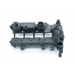 CAPACUL SUPAPEI PSA/FORD/MAZDA 0361Q5