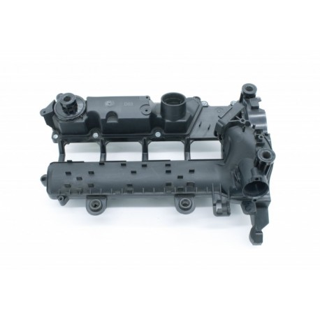 CAPACUL SUPAPEI PSA/FORD/MAZDA 0361Q5