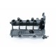 CAPACUL SUPAPEI PSA/FORD/MAZDA 0361Q5
