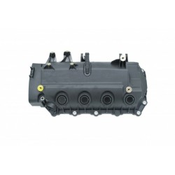 CAPAC DE SUPAPĂ RENAULT, NISSAN 8200331491