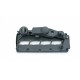 CAPACUL DE SUPAPĂ VW 03L103469L