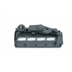 CAPACUL DE SUPAPĂ VW 03L103469L