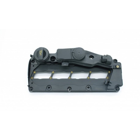 CAPACUL DE SUPAPĂ VW 03L103469L