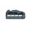 CAPACUL DE SUPAPĂ VW 03L103469L