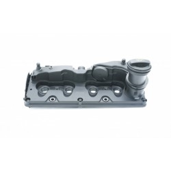 CAPACUL DE SUPAPĂ VW 03L103469G