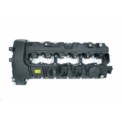 BMW VALVE COVER 11127548196