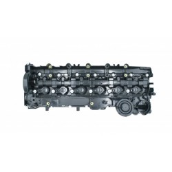 BMW VALVE COVER 11128507607