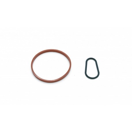 SET DE GARNITURI PENTRU POMPA DE VID PSA,FORD,OPEL 1743896