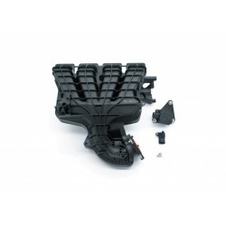 COLECTOR DE ADMISIE (CU MOTOR) LAND ROVER 4884495AK