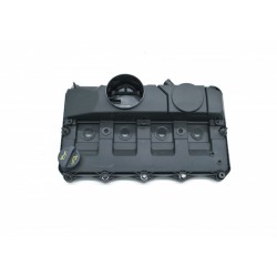 CAPAC DE SUPAPĂ FORD 1516726