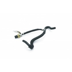 LINIE DE COMBUSTIBIL CU SENZOR DE PRESIUNE MERCEDES 6510703981
