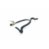LINIE DE COMBUSTIBIL CU SENZOR DE PRESIUNE MERCEDES 6510703981