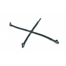 LINIA DE BYPASS VAG 04B130235B