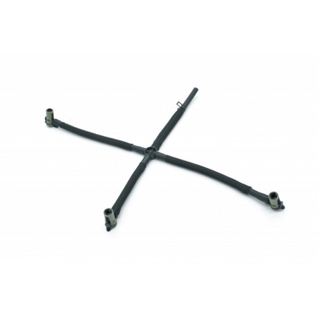 LINIA DE BYPASS VAG 04B130235B