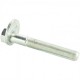 Surub articulatie mitsubishi outlander 06-12, lancer 07-, peugeot 4007 07-12, citroen c-crosser 07-12 518128
