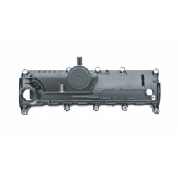 CAPAC DE SUPAPĂ RENAULT 8200756123