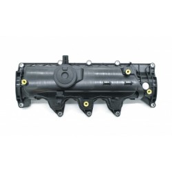 CAPAC DE SUPAPĂ RENAUL, NISSAN 8200629199