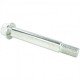 Surub articulatie mitsubishi pajero 06- 4113a053