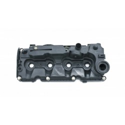CAPAC DE SUPAPĂ VAG 04L103475