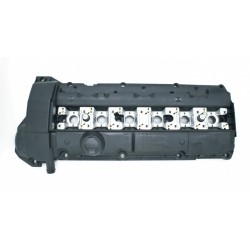 BMW VALVE COVER 11121703341