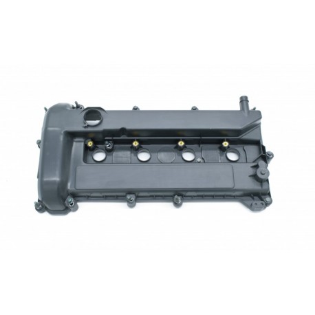 CAPAC DE SUPAPĂ FORD 1557512